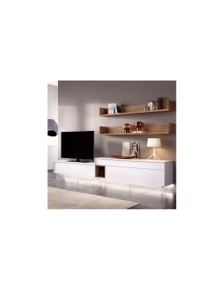 Salón Duo 12 | Rimobel