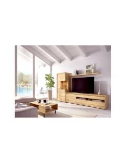 Salón Duo 80 | Rimobel
