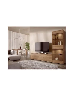 Salón Duo 83 | Rimobel