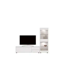 Salón Duo 83 | Rimobel