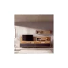 Salón Duo 61 | Rimobel