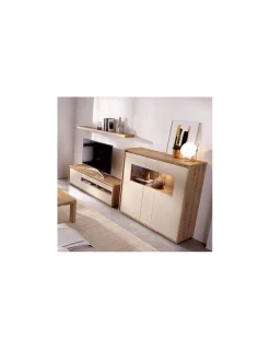 Salón Duo 40 | Rimobel