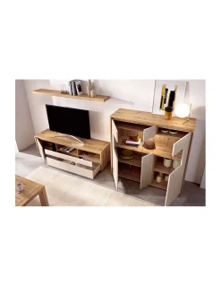 Salón Duo 40 | Rimobel