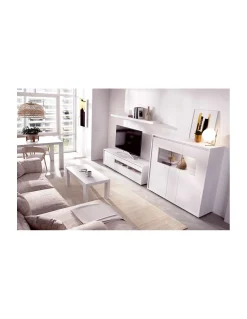Salón Duo 40 | Rimobel