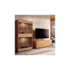 Salón Duo 78 | Rimobel