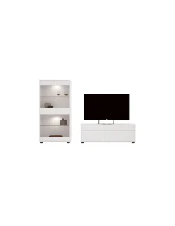 Salón Duo 78 | Rimobel
