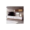 Salón Duo 76 | Rimobel