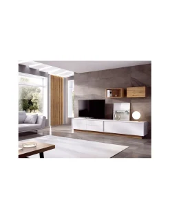 Salón Duo 76 | Rimobel