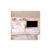 Salón Duo 44 | Rimobel