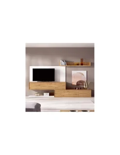 Salón Duo 86 | Rimobel