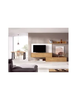 Salón Duo 86 | Rimobel