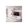 Salón Duo 53 | Rimobel