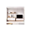 Salón Duo 38 | Rimobel