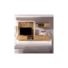 Salón Duo 6 | Rimobel