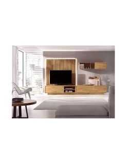Salón Duo 6 | Rimobel