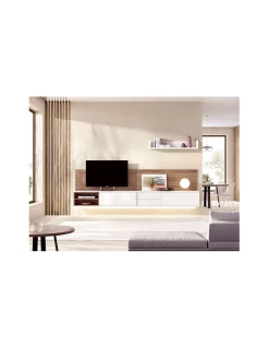 Salón Duo 22 | Rimobel