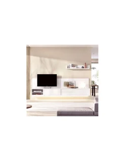 Salón Duo 22 | Rimobel