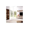 Salón Duo 49 | Rimobel