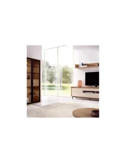 Salón Duo 49 | Rimobel