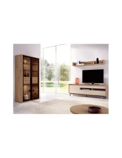 Salón Duo 49 | Rimobel
