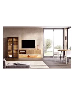 Salón Duo 29 | Rimobel
