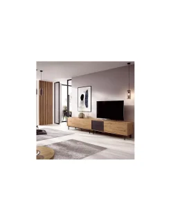 Salón Duo 46 | Rimobel