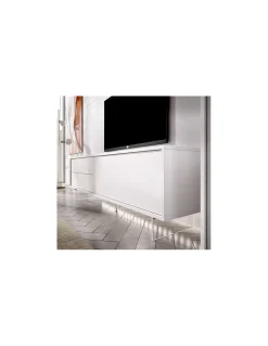 Salón Duo 2 | Rimobel