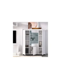 Salón Duo 2 | Rimobel