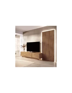 Salón Duo 48 | Rimobel