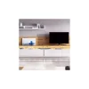 Salón Duo 13 | Rimobel