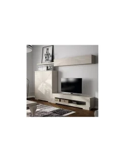 Salón Espiga 1