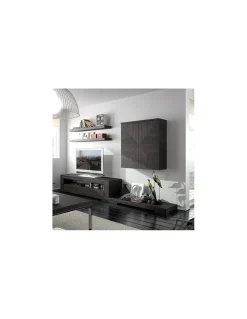 Salón Espiga 6