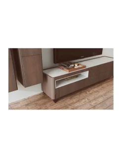 Salón Heternia 10