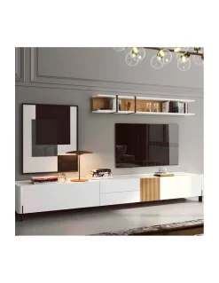 Salón Heternia 16