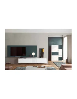Salón Heternia 35