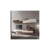 Salón Horizon 929 | Mobilgam