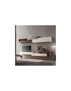 Salón Horizon 929 | Mobilgam