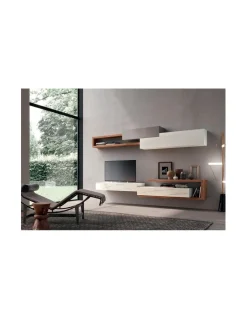 Salón Horizon 929 | Mobilgam