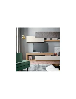 Salón Horizon 936 | Mobilgam