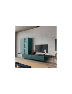 Salón Horizon 921 | Mobilgam
