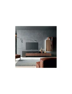 Salón Horizon 907 | Mobilgam