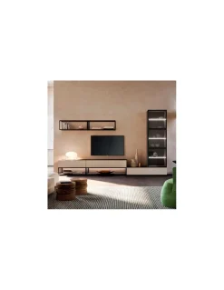 Salón Horizon 920 | Mobilgam