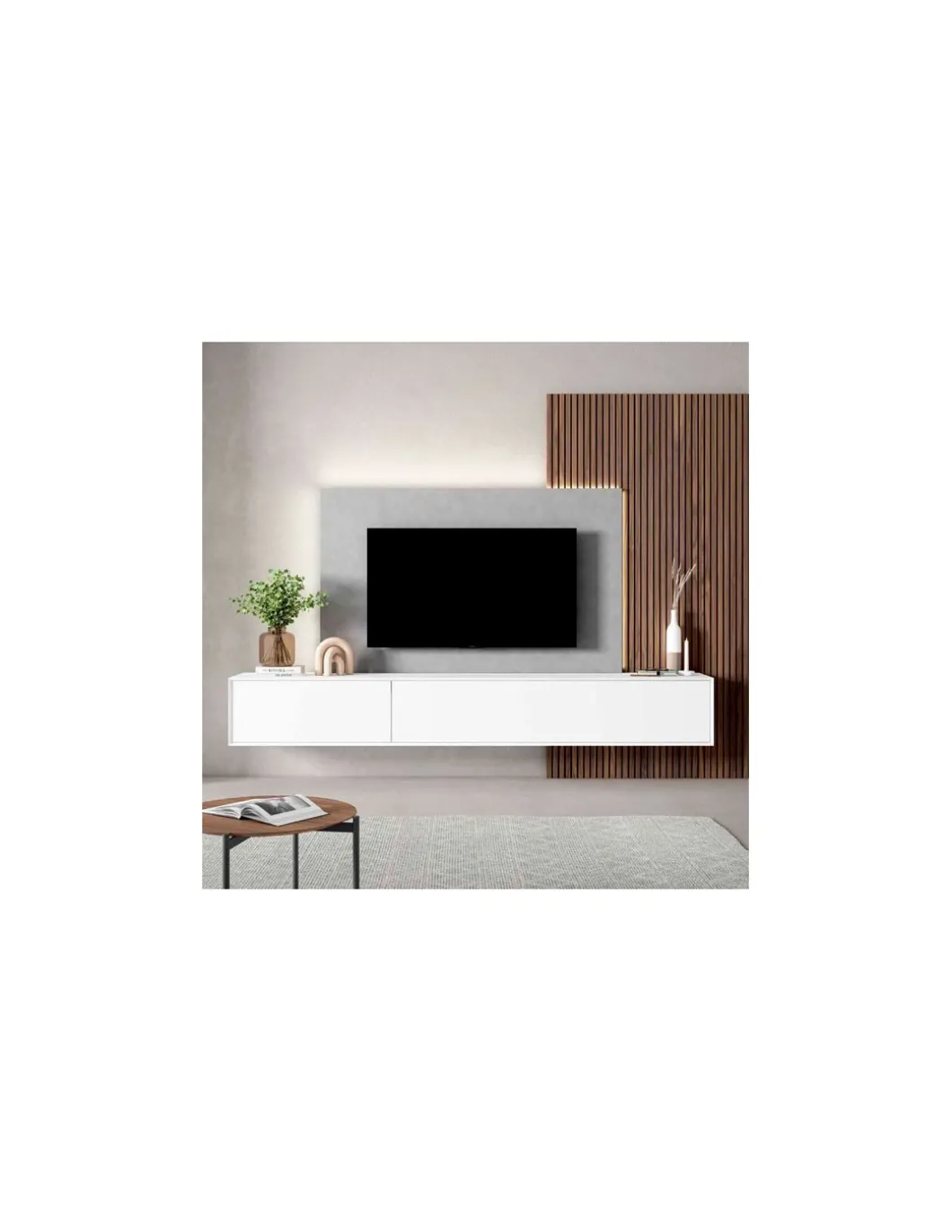 Salón ID04 | BoCubi