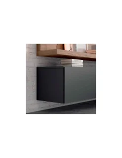 Salón ID25 | BoCubi
