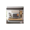 Salón ID18 | BoCubi