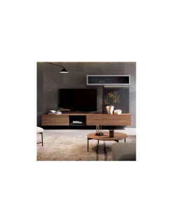 Salón ID02 | BoCubi