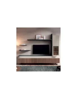 Salón ID05 | BoCubi