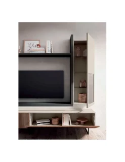 Salón ID05 | BoCubi