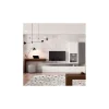 Salón ID20 | BoCubi