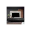 Salón ID12 | BoCubi